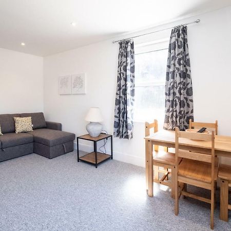 Rowan - Three Tuns Apartments , Wickham Market - By Aldeburgh Coastal Cottages Pettistree 外观 照片